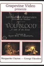Watch Wolf Blood Movie25