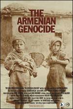 Watch THE ARMENIAN GENOCIDE Movie25