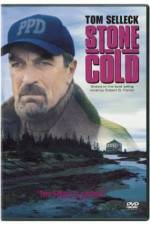 Watch Stone Cold (2005) Movie25