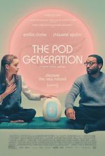 Watch The Pod Generation Movie25