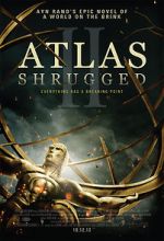 Watch Atlas Shrugged II: The Strike Movie25