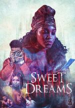 Watch Sweet Dreams Movie25