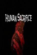 Watch Human Sacrifice Movie25