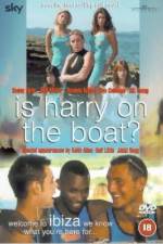 Watch Is Harry on the Boat Movie25
