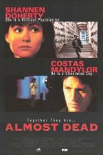 Watch Almost Dead Movie25