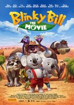 Watch Blinky Bill Movie25