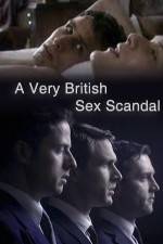 Watch A Very British Sex Scandal Movie25