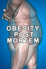 Watch Obesity: The Post Mortem Movie25