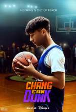 Watch Chang Can Dunk Movie25