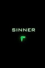 Watch Sinner Movie25