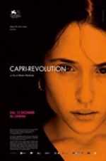 Watch Capri-Revolution Movie25