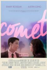 Watch Comet Movie25