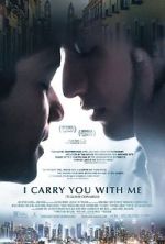Watch I Carry You with Me Movie25