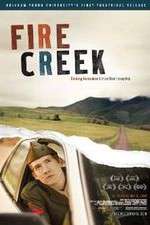 Watch Fire Creek Movie25