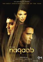 Watch Naqaab Movie25