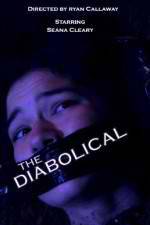 Watch The Diabolical Movie25