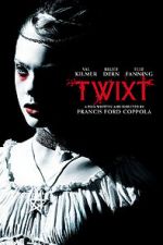 Watch Twixt Movie25