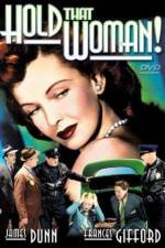 Watch Hold That Woman Movie25
