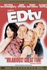 Watch Edtv Movie25