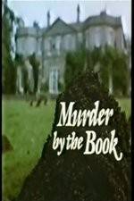 Watch Murder by the Book Movie25