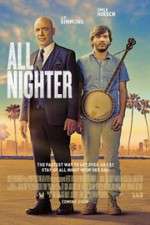 Watch All Nighter Movie25