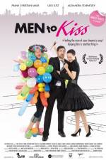 Watch Men to kiss Movie25
