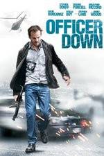 Watch Officer Down Movie25