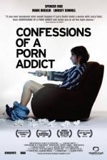 Watch Confessions of a Porn Addict Movie25