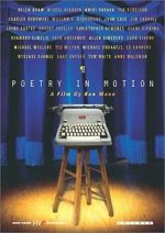 Watch Poetry in Motion Movie25