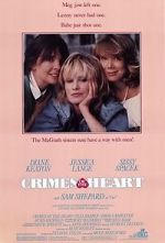 Watch Crimes of the Heart Movie25