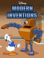 Watch Modern Inventions (Short 1937) Movie25
