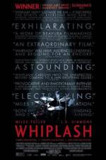 Watch Whiplash Movie25