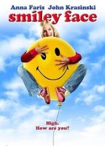 Watch Smiley Face Movie25