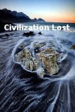 Watch Civilization Lost Movie25