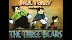 Watch The Three Bears Movie25