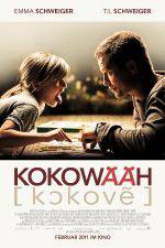 Watch Kokowaah Movie25