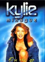 Watch Kylie Minogue: On the Go Movie25