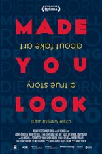 Watch Made You Look: A True Story About Fake Art Movie25