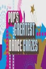 Watch Pops Greatest Dance Crazes Movie25
