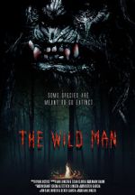 Watch The Wild Man: Skunk Ape Movie25
