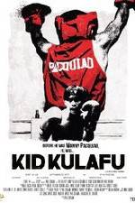 Watch Kid Kulafu Movie25