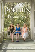 Watch Porches and Private Eyes Movie25
