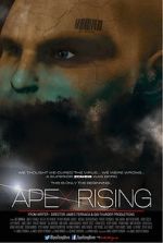 Watch Apex Rising Movie25