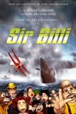 Watch Sir Billi Movie25