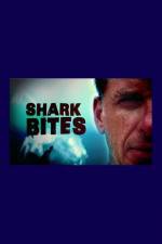 Watch Shark Bites Adventures in Shark Week Movie25