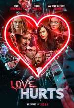 Watch Love Hurts Movie25