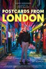 Watch Postcards from London Movie25
