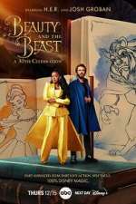 Watch Beauty and the Beast: A 30th Celebration Movie25