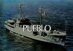 Watch Pueblo Movie25