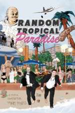 Watch Random Tropical Paradise Movie25